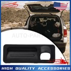 New Outside Trunk Lid Lock Handle For 2015-2020 Hyundai Genesis G80 81260B10104X