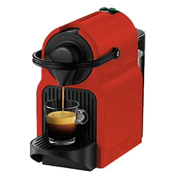 200 Cialde Capsule POP Caffe Nespresso Nocciolino Nocciola Compatibili - Foto 6 di 12