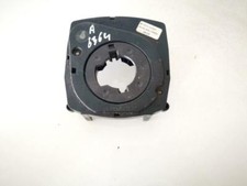 8200004642 Direction Roue Slip Bague Squib  f9q750 for Renault Lag FRF1134972-28