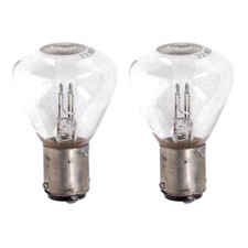 Front Lights & Lamps for Packard for sale | eBay Front Lights & Lamps for Packard for sale | eBay