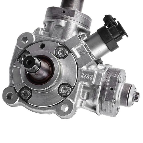 1PCS Fuel Pump 0445010622 0986437422 for 2011-14 Ford Powerstroke 6.7L DHL/UPS - Picture 4 of 10
