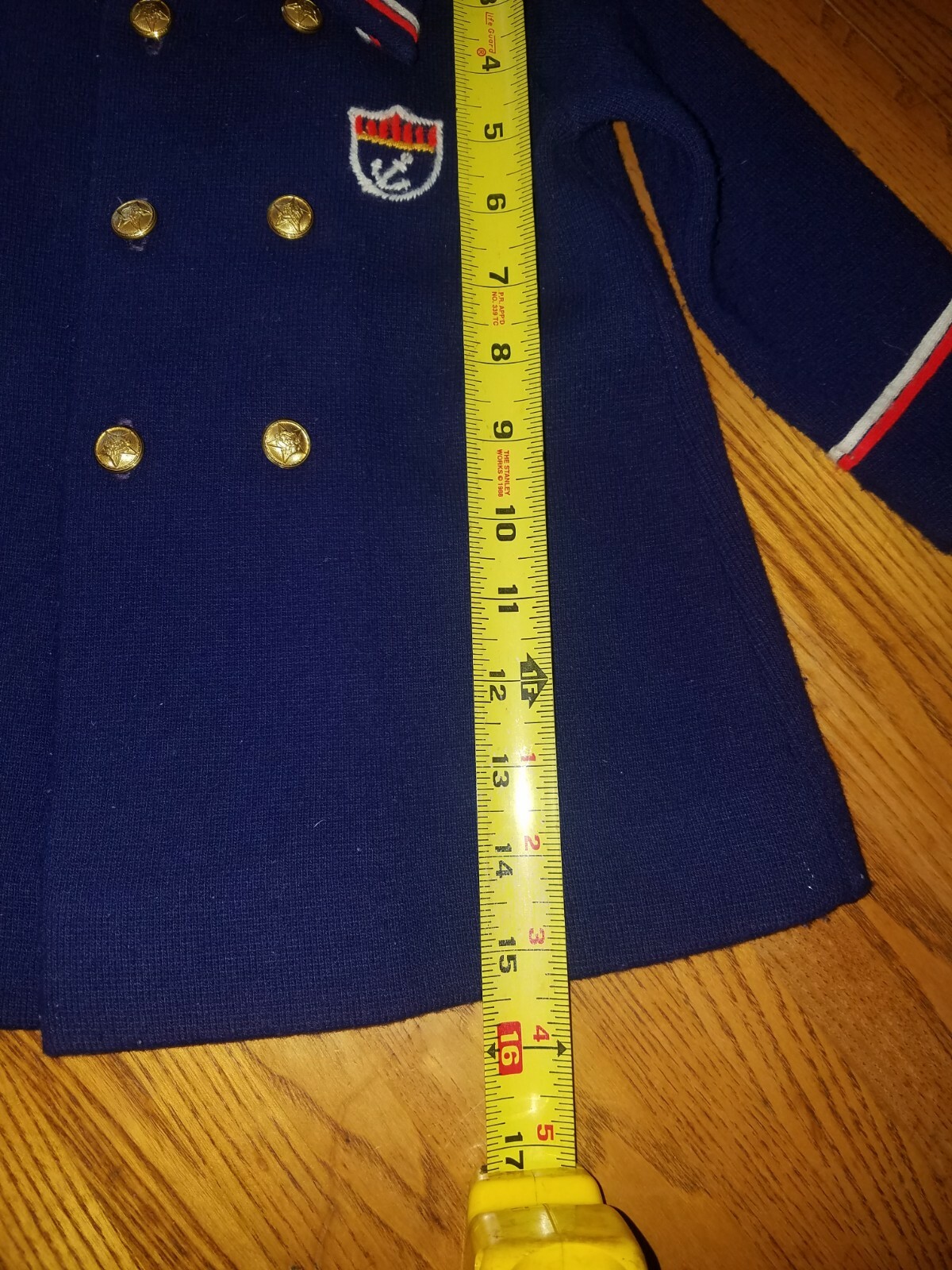 Picture 9 of 11