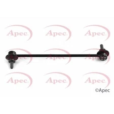 Apec Stabiliser Link Right AST4511 - OE High Quality Precision Engineered Part