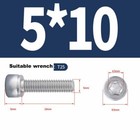 Bild 40 von 45