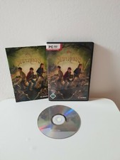 Die Geheimnisse der Spiderwicks | PC | mit OVP & Anleitung | Guter Zustand!