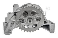 OIL PUMP TOPRAN 115 983 FOR AUDI,SEAT,VW