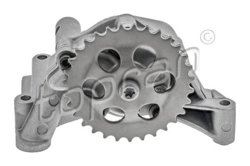 OIL PUMP TOPRAN 115 983 FOR AUDI,SEAT,VW - Picture 1 of 2