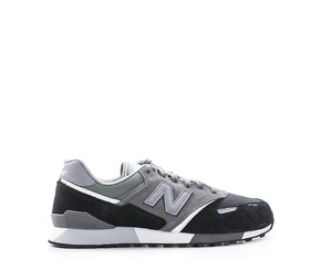 Scarpe NEW BALANCE Uomo GRIGIO/AZZURRO U446SGK Scarpe NEW BALANCE Uomo GRIGIO/AZZURRO U446SGK