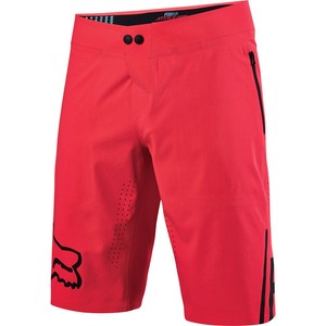 ebay enduro mtb
