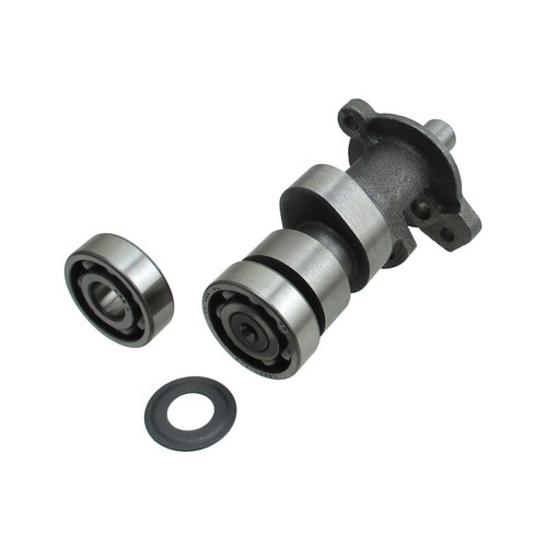 NC250 Camshaft For Zongshen ZS177MM 250cc BSE KAYO Dirt Bike - Bild 5 von 10