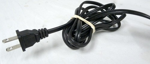 Line 6 XPS-AB Variax Footswitch Pedale utility per chitarra elettrica con alimentatore! - Foto 13 di 16