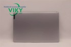 New For Lenovo ideapad 1 15 ALC7 15IAU7 Lcd Rear Cover Top Case Lid 5CB1J10639