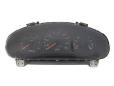 Velocímetro/Instrumentos Y Relojes  KIA Sportage 7881-2790 K04RC971028