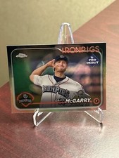 2024 Topps Pro Debut Chrome Baseball - Complete Your Set - You Pick Card