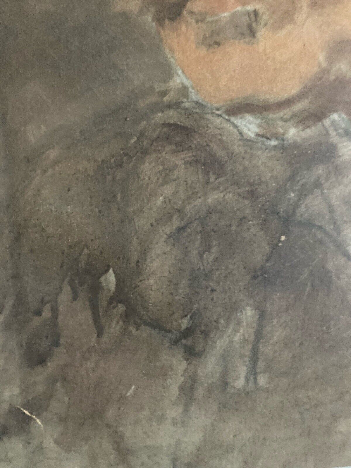 Picture 6 of 10