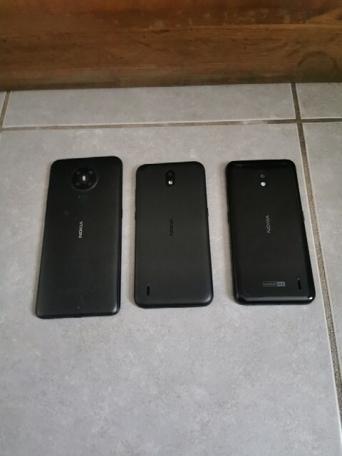 Bild 2 von 12