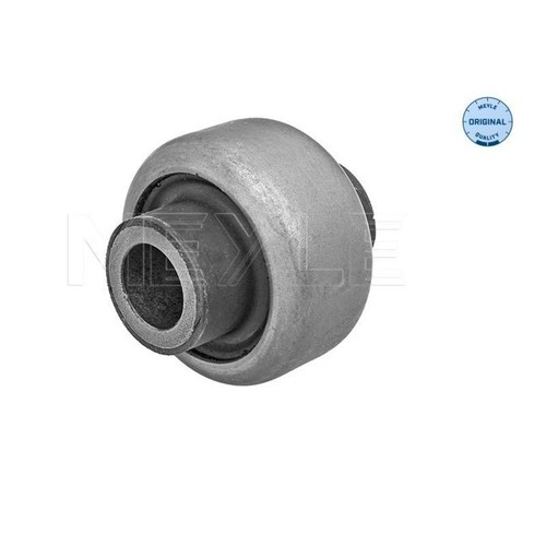 MEYLE (16-14 615 0011) Stabilager, Gummilager Vorne Produktbild-Vorschau 7