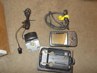 Garmin 396 W/Antenna