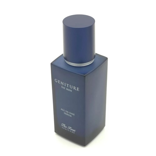 K-Beauty O HUI The First New Geniture For Men All In One Serum Special Set - Picture 6 of 15