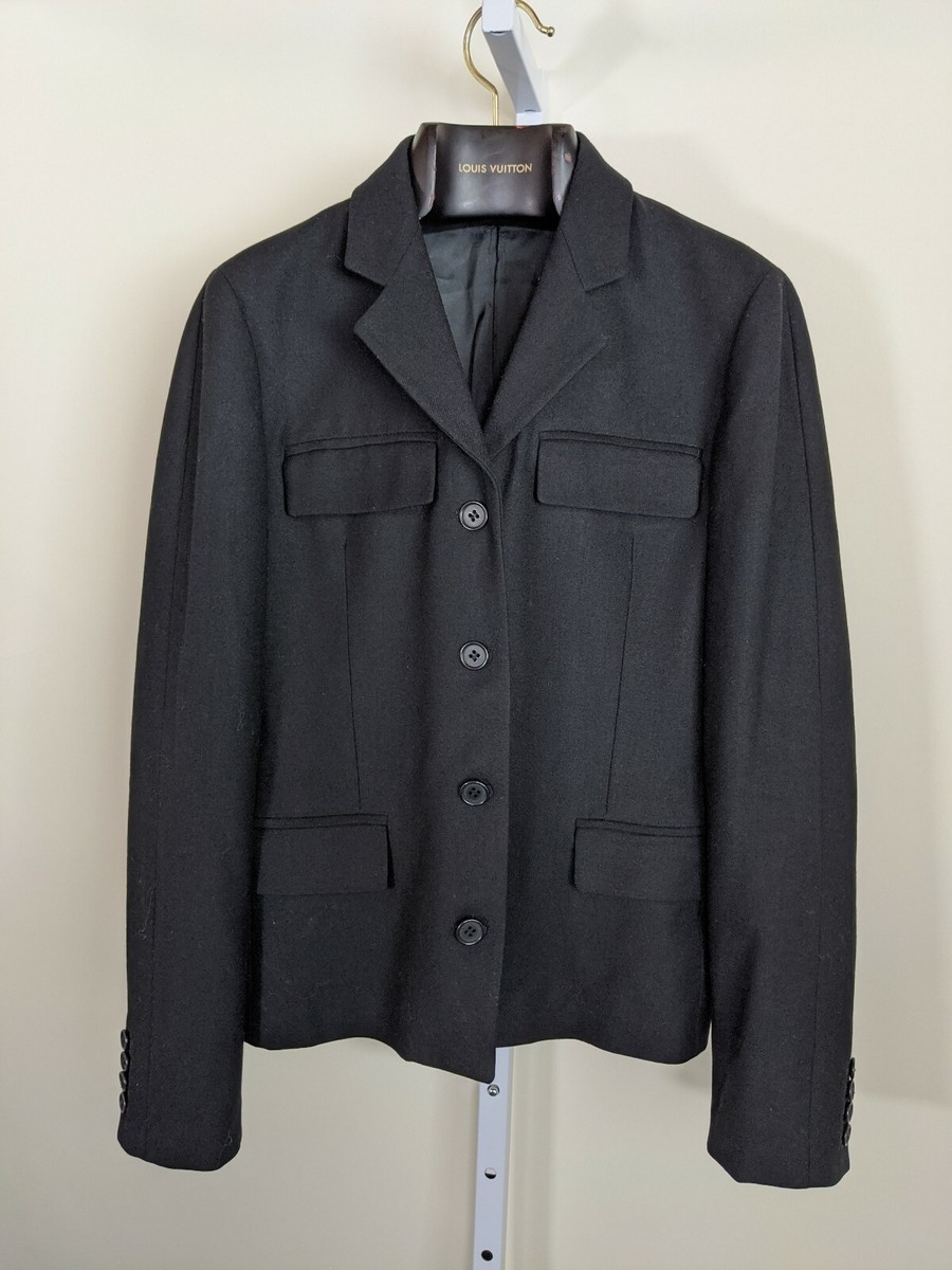 ヴィンテージ　ヘルムートラング　ジャケットコート　レディース　メンズ 楽天市場】HELMUT LANG ヘルムートラング（コート・ジャケット
