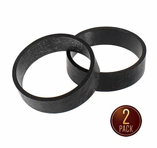 Dirt Devil Handy Belt Zip DD150 DD250 Handheld Vacuum Cleaner Pack of 2 A1909 - Bild 20 von 24