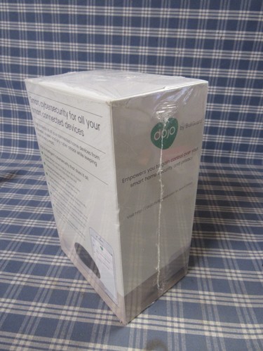 Dojo by BullGuard Smart Cybersecurity Internet Security Brand New FREE SHIPPING - Picture 2 of 5