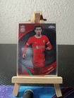 Bild 16 von 99
