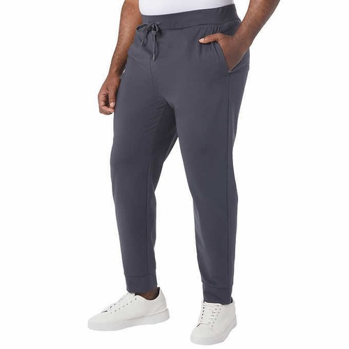32 degrees men's tech fleece jogger Clearance