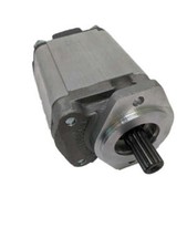 Aztec Replacement for Rexroth S30S27DH55R - Hydraulic Pump