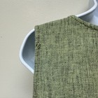 Picture 4 of 8