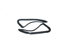 1987-88 Chevrolet R20 Pickup  Vent-Window-Seal-Kit