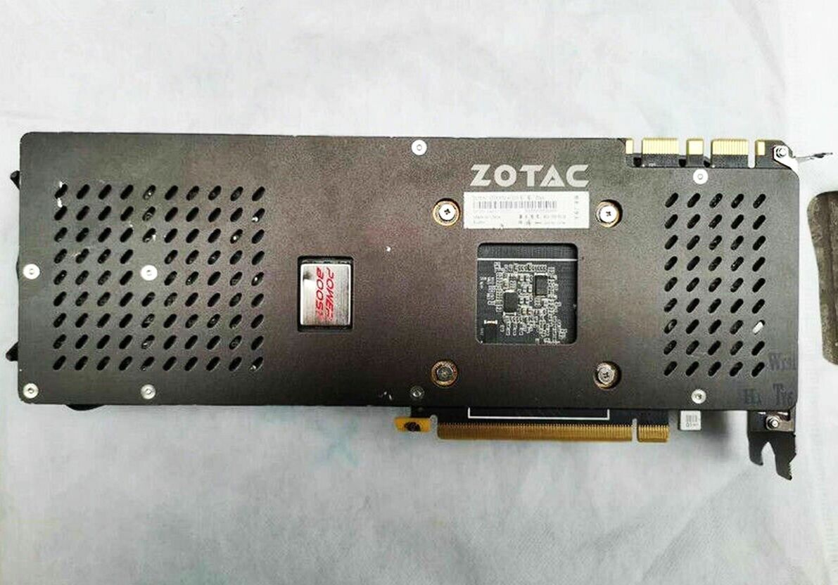 Picture 4 of 6
