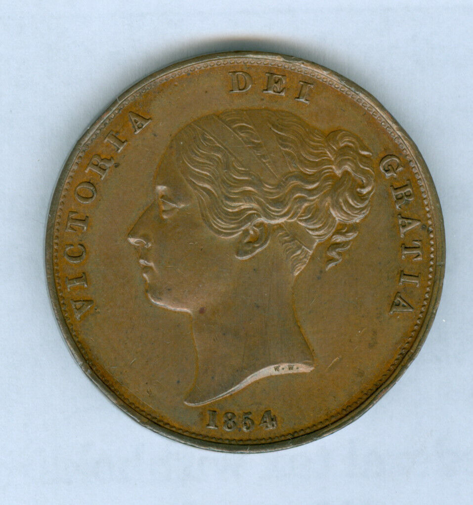 Picture 3 of 4