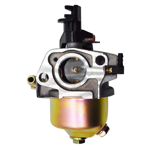 Per MTD 951-14026A 951-14027A 951-10638A 751-10638 751-10638A Carburatore - Foto 6 di 11