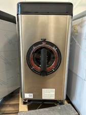 V-Air Dream Frozen Cocktail Machine