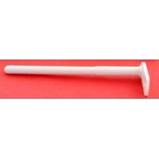 Spool Pin, Singer