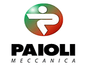 Aprilia Leonardo125 1996 1997 1998 2000 2001 Paioli amortiguador trasero - Imagen 2 de 2