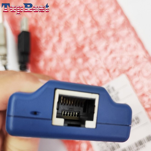 Módulo de interfaz de computadora-Extensor KVM D2CIM-DVUSB-DP para Raritan Dominion KX II - Imagen 4 de 14
