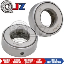 [2-Pack] D5 Thrust Ball Bearing - Banded [3/4 in ID x 1.47 in OD x 0.563 in W]