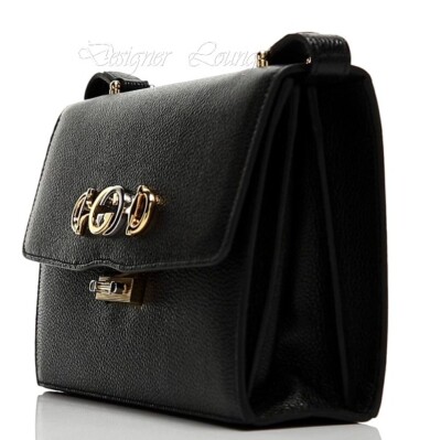 バッグ gucci cross shoulder bag s-l400.jpg