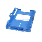 Lot Dell Optiplex 3000 7000 7010 MFF Caddy Tray HDD 2.5" SSD Precision 3260