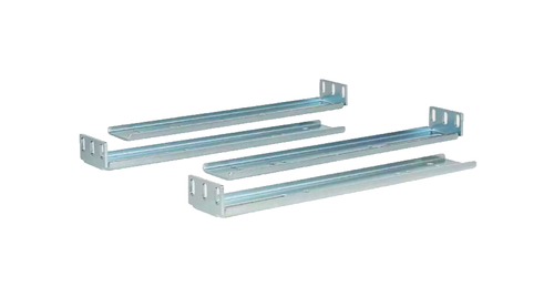 IBM Brocade Rack Mount For Network Switch - 99Y0324 - 第 1/1 張圖片