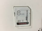 Foto 2 di 4