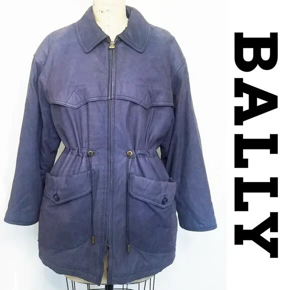 BALLY ブランケット niko and…（ニコアンド） ブランケット 「BILLY(ビリー)」ブランケット