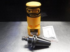 GS CAT40 ER11 Collet Chuck 2.50" Pro CAT40 ER11-2.50" (LOC1123C)