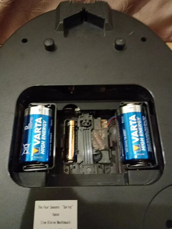 Picture 6 of 7