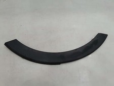 11 - 16 Kia Sportage Rear Wheel Opening Molding Flare Rh Passenger Side Oem