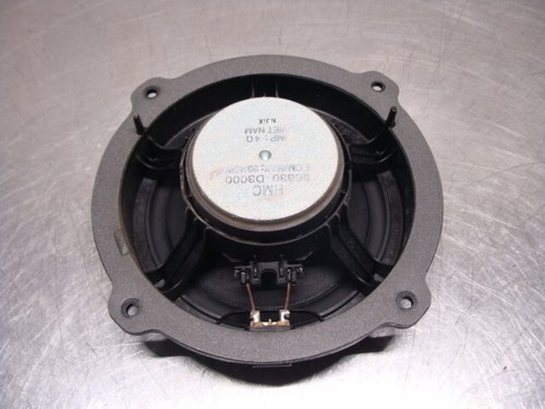 Altavoz puerta delantera trasera izquierda derecha hyundai tucson 19 20 21 - Imagen 3 de 5