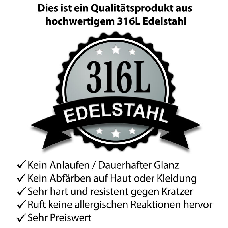 Bild 3 von 3