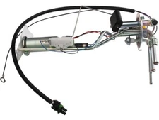 For 1987-1988 Chevrolet V20 Suburban Fuel Pump 14954TRZD